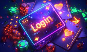 okww login