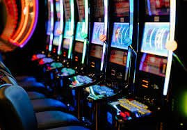 okww login